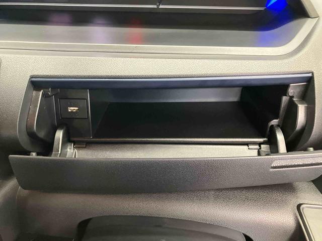 タントカスタムＸスマートアシスト搭載　バックカメラ付き　後席両側電動スライドドア　オートエアコン　オートライト　アイドリングストップ　ＡＢＳ　キーフリー　電動ドアミラー（熊本県）の中古車