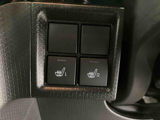 タントカスタムＸスマートアシスト搭載　バックカメラ付き　後席両側電動スライドドア　オートエアコン　オートライト　アイドリングストップ　ＡＢＳ　キーフリー　電動ドアミラー（熊本県）の中古車