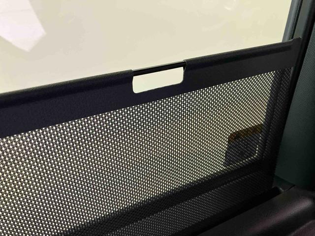 タントカスタムＸスマートアシスト搭載　バックカメラ付き　後席両側電動スライドドア　オートエアコン　オートライト　アイドリングストップ　ＡＢＳ　キーフリー　電動ドアミラー（熊本県）の中古車