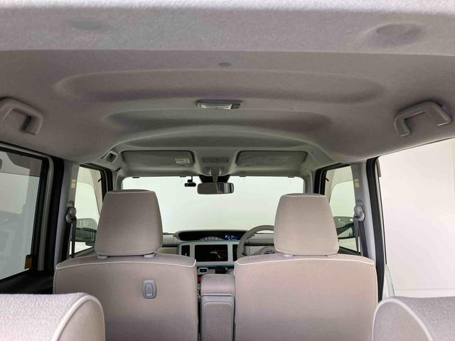 ムーヴキャンバスＸ　ＳＡIII（熊本県）の中古車