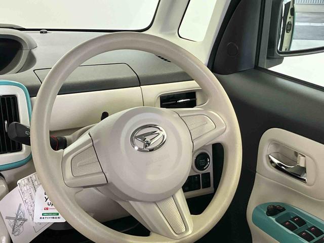 ムーヴキャンバスＸ　ＳＡIII（熊本県）の中古車