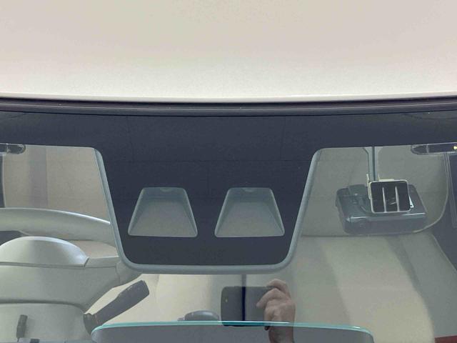 ムーヴキャンバスＸ　ＳＡIII（熊本県）の中古車