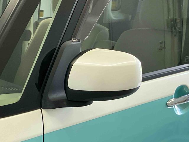 ムーヴキャンバスＸ　ＳＡIII（熊本県）の中古車