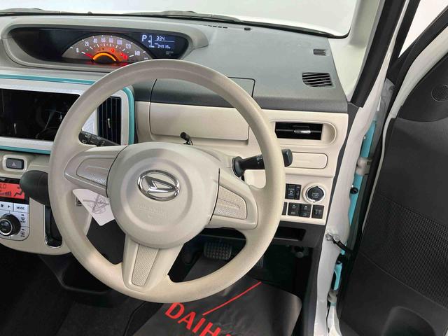 ムーヴキャンバスＸ　ＳＡIII（熊本県）の中古車