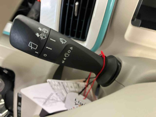 ムーヴキャンバスＸ　ＳＡIII（熊本県）の中古車