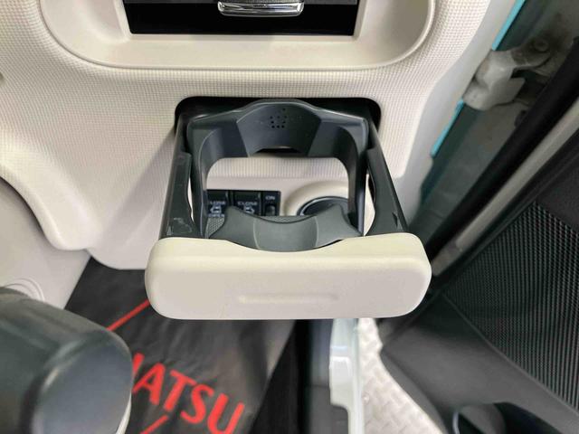 ムーヴキャンバスＸ　ＳＡIII（熊本県）の中古車