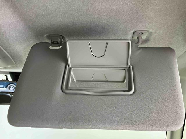 ムーヴキャンバスＸ　ＳＡIII（熊本県）の中古車
