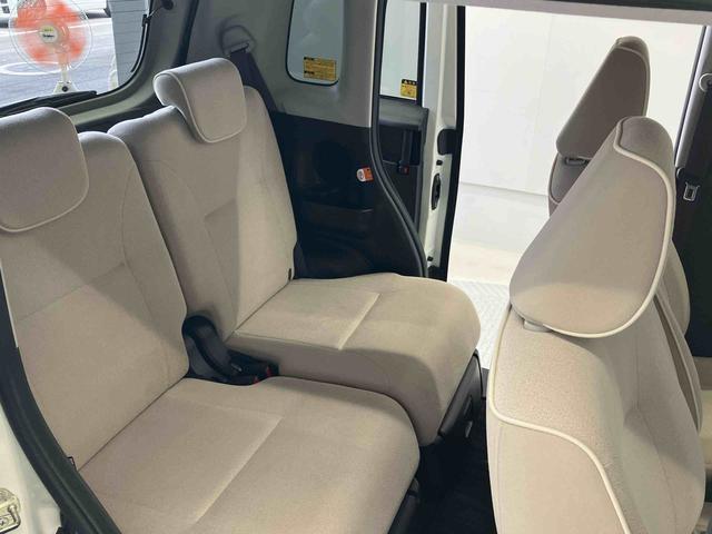 ムーヴキャンバスＸ　ＳＡIII（熊本県）の中古車