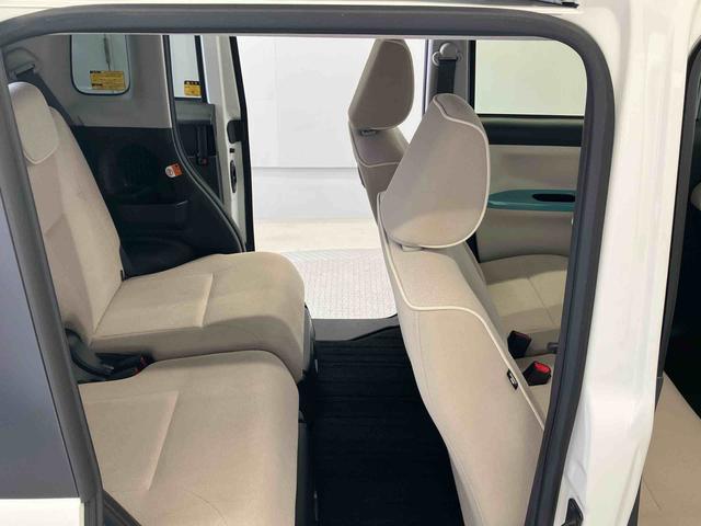 ムーヴキャンバスＸ　ＳＡIII（熊本県）の中古車