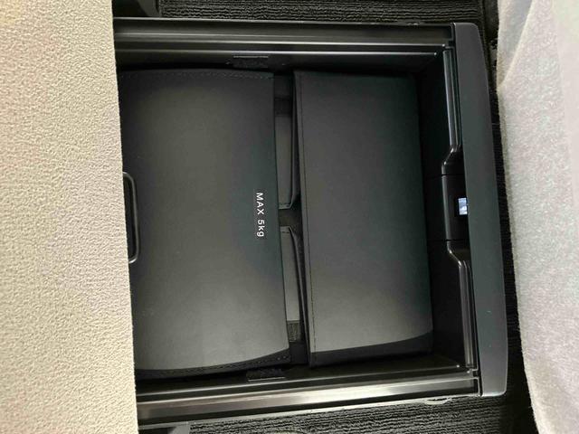 ムーヴキャンバスＸ　ＳＡIII（熊本県）の中古車