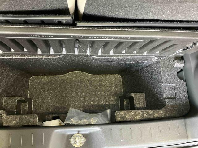 ムーヴキャンバスＸ　ＳＡIII（熊本県）の中古車