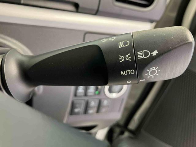 タントＸリミテッドＳＡIIIスマートアシスト搭載　パノラマモニター対応　後席両側電動スライドドア　オートエアコン　オートライト　キーフリー　アイドリングストップ　ＡＢＳ　電動ドアミラー（熊本県）の中古車