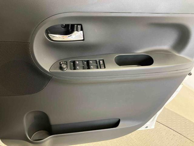 タントＸリミテッドＳＡIIIスマートアシスト搭載　パノラマモニター対応　後席両側電動スライドドア　オートエアコン　オートライト　キーフリー　アイドリングストップ　ＡＢＳ　電動ドアミラー（熊本県）の中古車