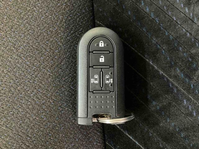 タントＸリミテッドＳＡIIIスマートアシスト搭載　パノラマモニター対応　後席両側電動スライドドア　オートエアコン　オートライト　キーフリー　アイドリングストップ　ＡＢＳ　電動ドアミラー（熊本県）の中古車