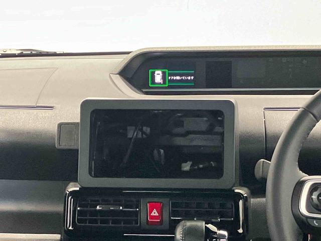 タントカスタムＲＳスマートアシスト搭載（熊本県）の中古車