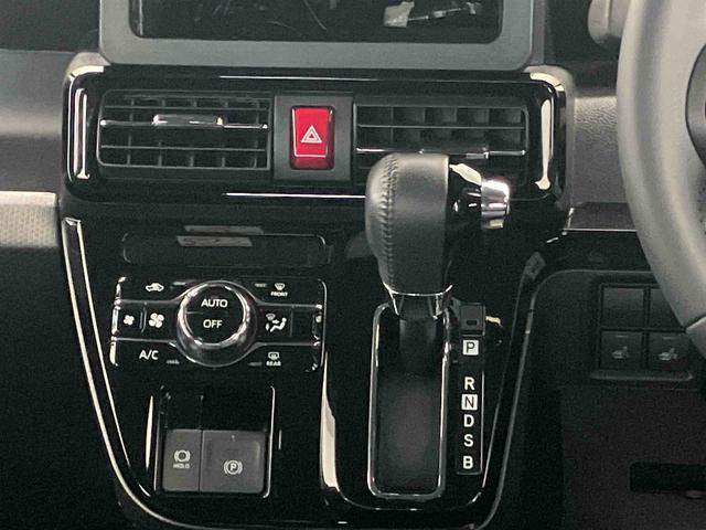 タントカスタムＲＳスマートアシスト搭載（熊本県）の中古車