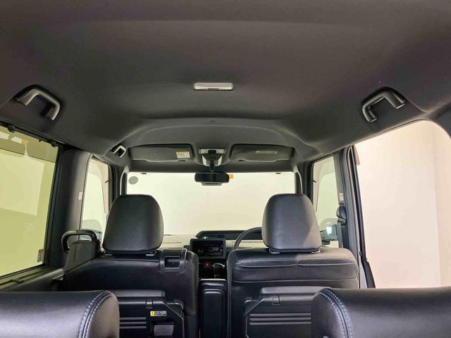 タントカスタムＲＳスマートアシスト搭載（熊本県）の中古車