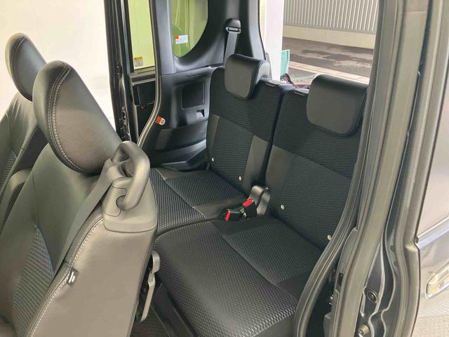 タントカスタムＲＳスマートアシスト搭載（熊本県）の中古車