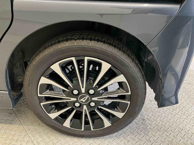 タントカスタムＲＳスマートアシスト搭載（熊本県）の中古車