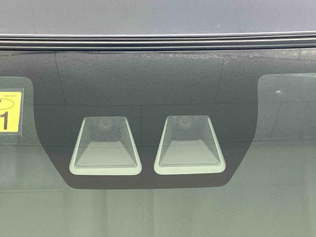 タントカスタムＲＳスマートアシスト搭載（熊本県）の中古車