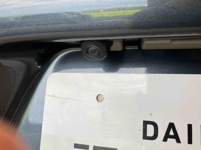 タントカスタムＲＳスマートアシスト搭載（熊本県）の中古車