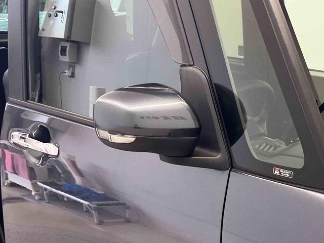 タントカスタムＲＳスマートアシスト搭載（熊本県）の中古車