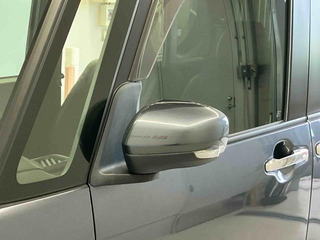 タントカスタムＲＳスマートアシスト搭載（熊本県）の中古車