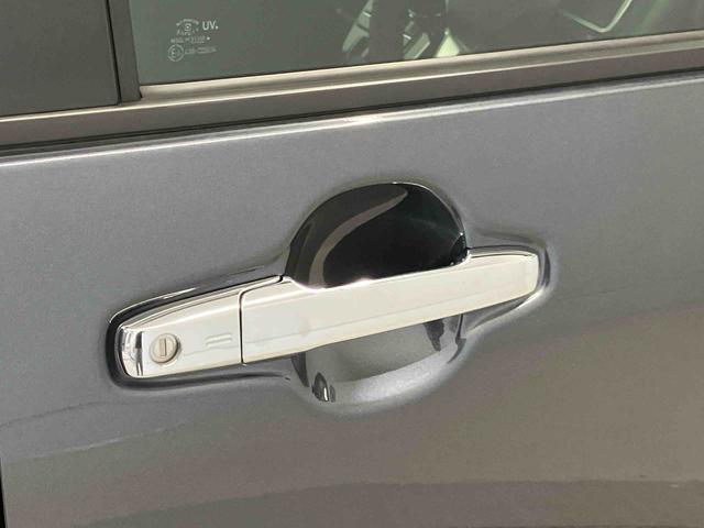 タントカスタムＲＳスマートアシスト搭載（熊本県）の中古車