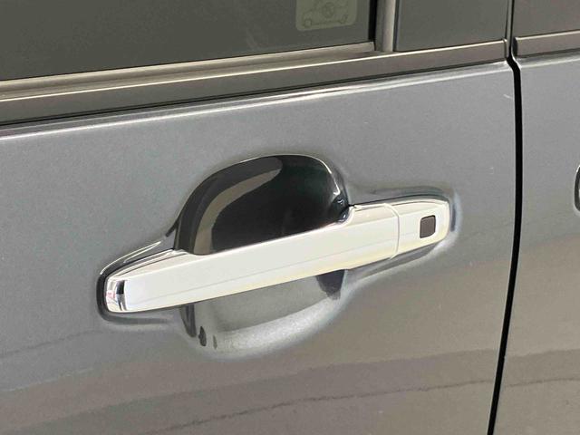 タントカスタムＲＳスマートアシスト搭載（熊本県）の中古車