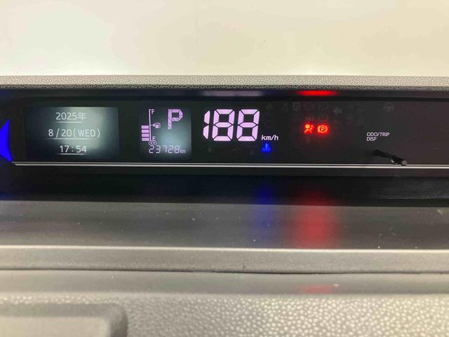 タントカスタムＲＳスマートアシスト搭載（熊本県）の中古車