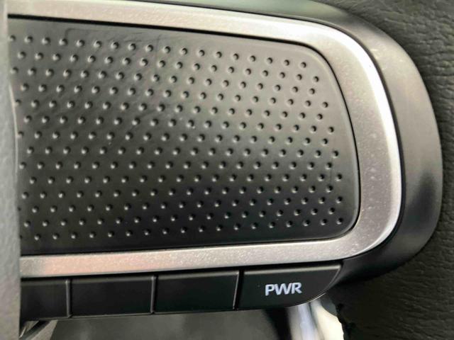 タントカスタムＲＳスマートアシスト搭載（熊本県）の中古車