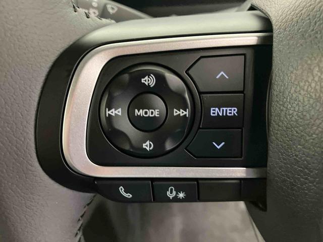タントカスタムＲＳスマートアシスト搭載（熊本県）の中古車