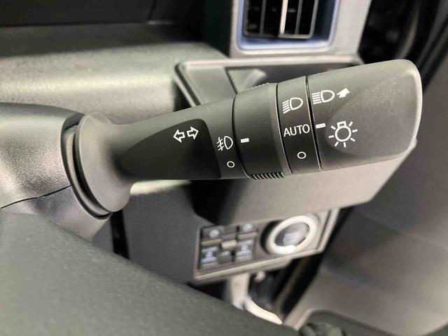 タントカスタムＲＳスマートアシスト搭載（熊本県）の中古車
