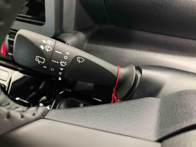 タントカスタムＲＳスマートアシスト搭載（熊本県）の中古車