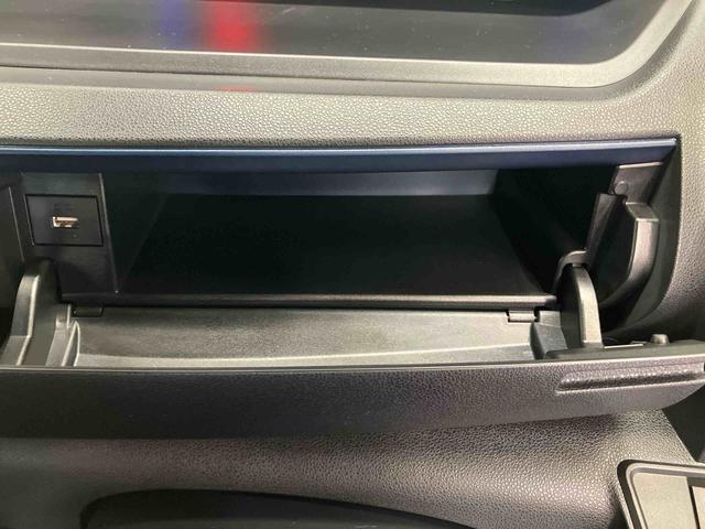 タントカスタムＲＳスマートアシスト搭載（熊本県）の中古車