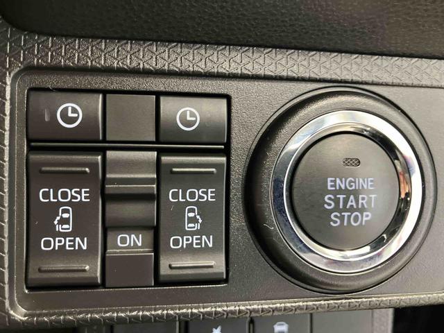 タントカスタムＲＳスマートアシスト搭載（熊本県）の中古車