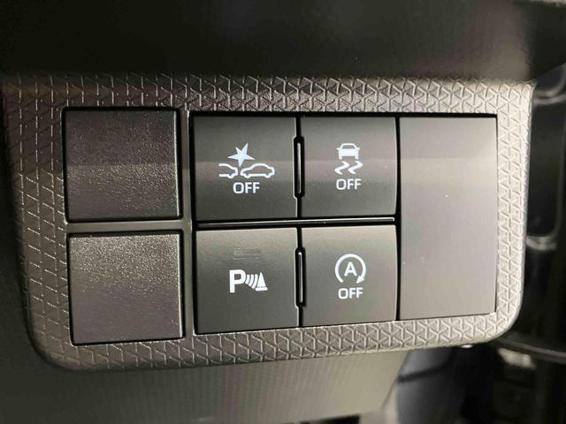 タントカスタムＲＳスマートアシスト搭載（熊本県）の中古車