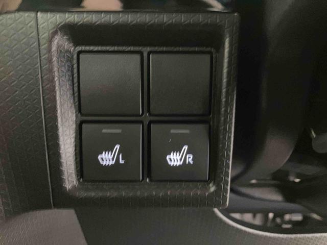 タントカスタムＲＳスマートアシスト搭載（熊本県）の中古車