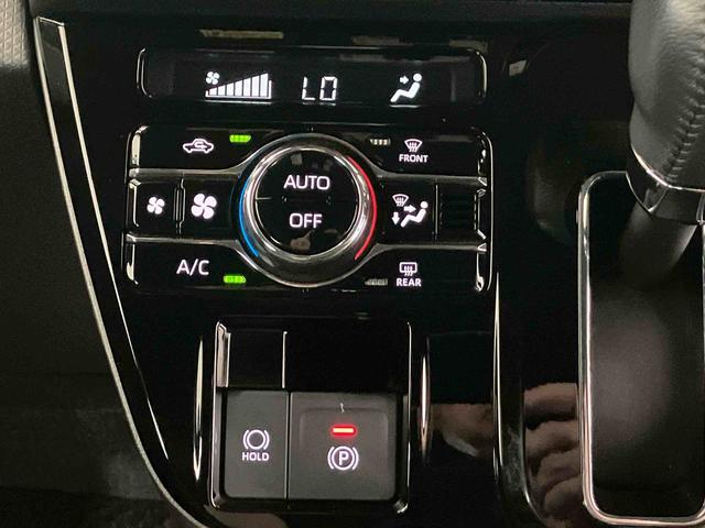 タントカスタムＲＳスマートアシスト搭載（熊本県）の中古車