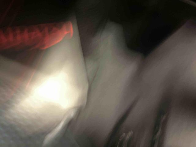 タントカスタムＲＳスマートアシスト搭載（熊本県）の中古車
