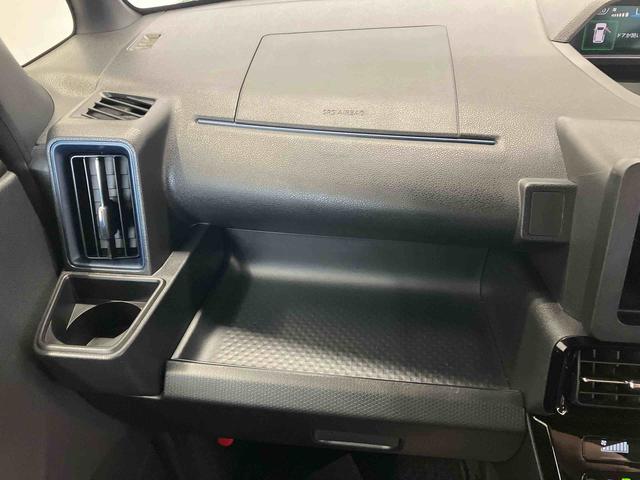 タントカスタムＲＳスマートアシスト搭載（熊本県）の中古車