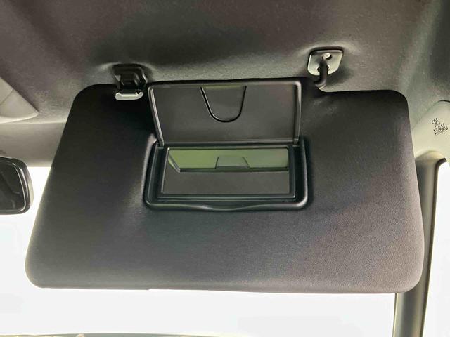 タントカスタムＲＳスマートアシスト搭載（熊本県）の中古車