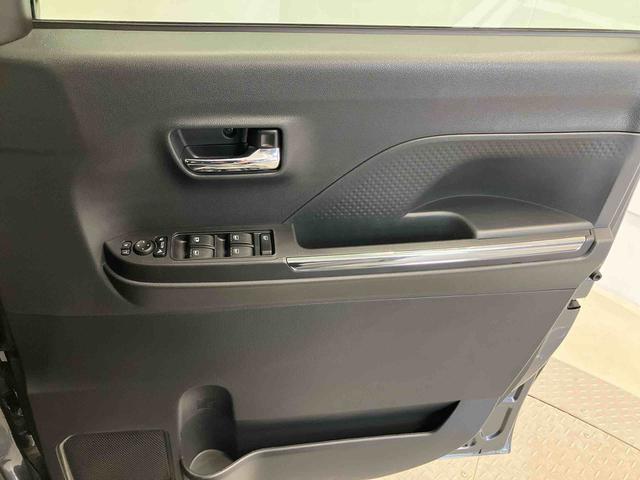 タントカスタムＲＳスマートアシスト搭載（熊本県）の中古車