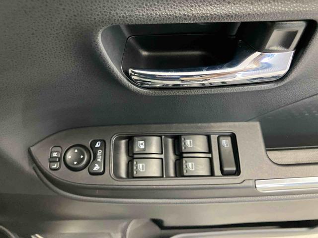 タントカスタムＲＳスマートアシスト搭載（熊本県）の中古車