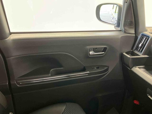 タントカスタムＲＳスマートアシスト搭載（熊本県）の中古車