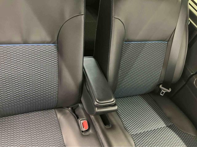 タントカスタムＲＳスマートアシスト搭載（熊本県）の中古車