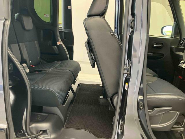 タントカスタムＲＳスマートアシスト搭載（熊本県）の中古車