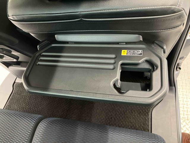 タントカスタムＲＳスマートアシスト搭載（熊本県）の中古車