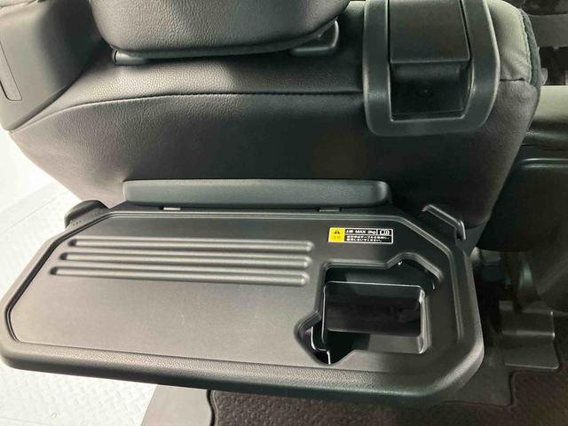 タントカスタムＲＳスマートアシスト搭載（熊本県）の中古車