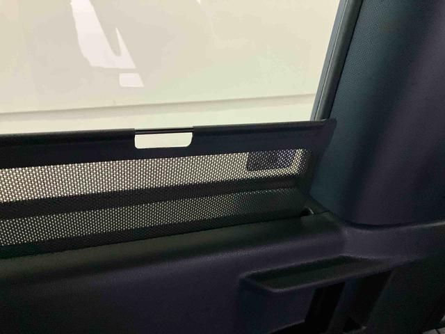 タントカスタムＲＳスマートアシスト搭載（熊本県）の中古車